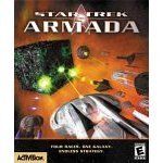 Star Trek Armada 2 Download Mac