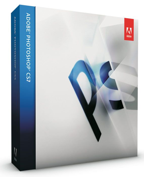 Download camera raw for cs5